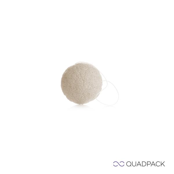 PAC0001HEMP